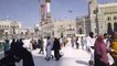 Mecca live today | Makka Masjid Al haram beautiful Mecca from Saudi Arabia