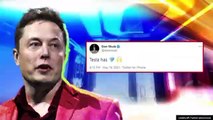 Elon musk Twitter layoffs Future Platform Twitter #elonmuskmotivation #twitter #elonmusk