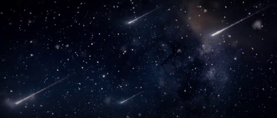 Winter Night (2022) Episode 15 Engsub