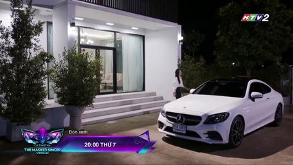 đóa hoa tham vọng tập 17 - htv2 lồng tiếng - phim thái lan - xem phim doa hoa tham vong tap 18