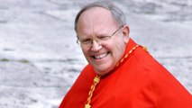 Aveux du cardinal Ricard : des paroissiens secoués face à «l'horreur des faits»