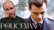My Policeman (REVIEW) | Projector