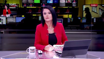 Bakan Kirişçi'den Zam Dedikodularına Cevap! 7,5 Lira Olacak Mı? - TGRT Haber