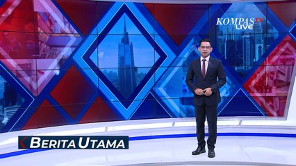 Tiga Rumah Dilahap Si Jago Merah, Warga Balikpapan Panik Selamatkan Barang Berharga!