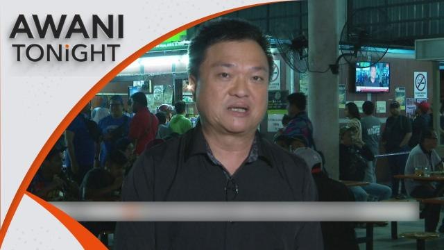 AWANI Tonight: The battle for Gombak, how will voters decide?