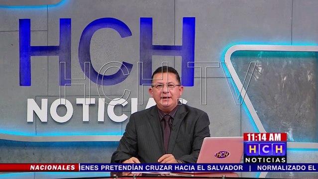 ¡Flotando! encuentran cadáver de un hombre en río de Choluteca