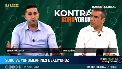 Ali Koç ile Jorge Jesus bir araya gelecek