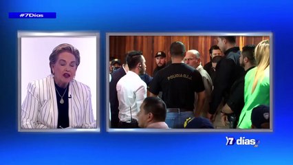 ext-gloria-navas-081122