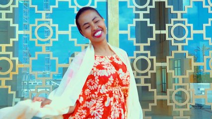 somali music tiktoker