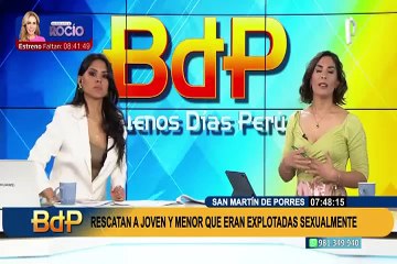 Mujer denuncia que SAT le vendió un vehículo chatarra: "Me siento estafada", dice