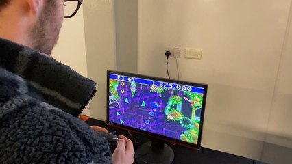 Comic Con comes to Kent