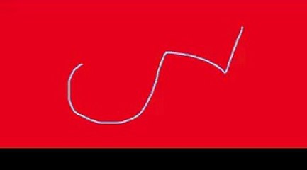 zeynep bastık bir daha