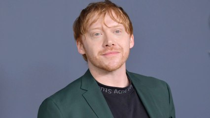 "Harry Potter"-Star will ein eigenes Dorf