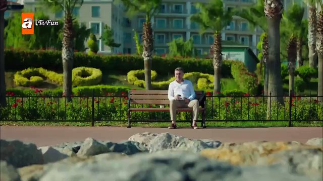 مسلسل النار التي بداخلنا مدبلج الحلقة 17 السابعة عشر