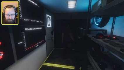 Alle zurück auf die Schulbank! Phasmophobia #105