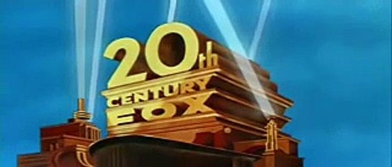 Cocoon, le retour Bande-annonce (RU)