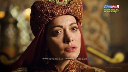 Nizam e Alam Episode 18 Season 1 part 2/2 Urdu Subtitles | The Great Seljuks: Guardians of Justice
