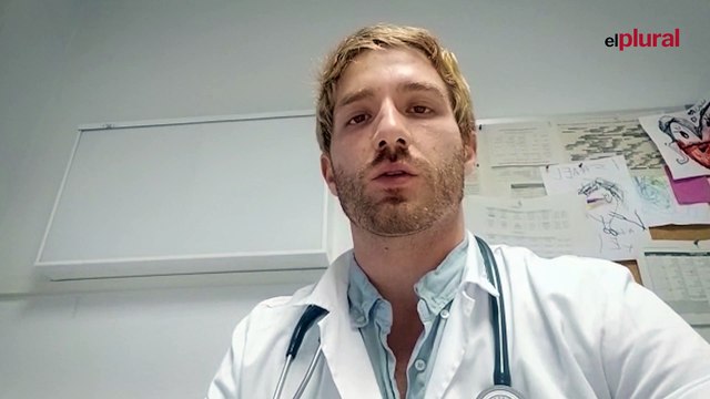 La Atención Primaria planta cara a Ayuso y convoca la huelga indefinida en Madrid por el caos sanitario