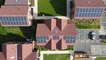Autoconsommation solaire : la demande explose, les installateurs peinent à suivre
