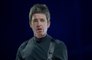 Noel Gallagher let slip his new album is coming in May 2023!