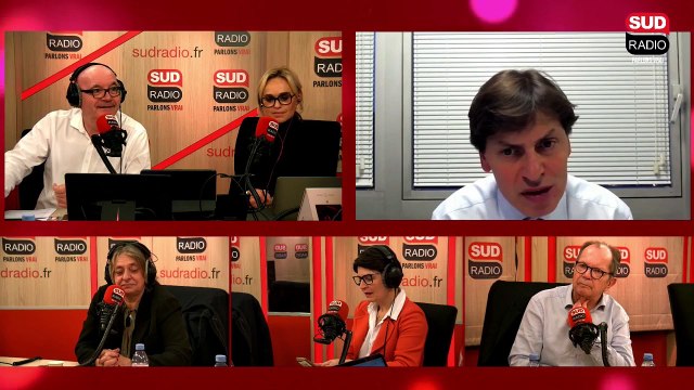 Sondage IFOP : Sarkozy et Hollande en top 3. Quel bilan pour les politiques d’aujourd’hui ?