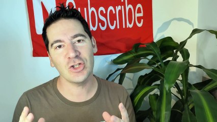 Criptomonedas se desploman