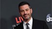 Voici - Oscars 2023 : combien va toucher Jimmy Kimmel pour présenter la cérémonie ?