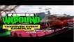 Need for Speed Unbound  Takeover Event Gameplay Trailer ft AAP Rocky