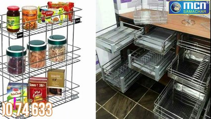 चोर को पकड़ने में पुलिस को काफी मशक्कत करनी पड़ी: वीडियो वायरल :Mcn Live Lite