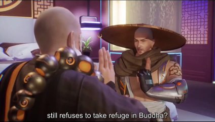 MASTER OF THE STAR SPRING EP.26+27+28+29+30+31+32 ENG SUB