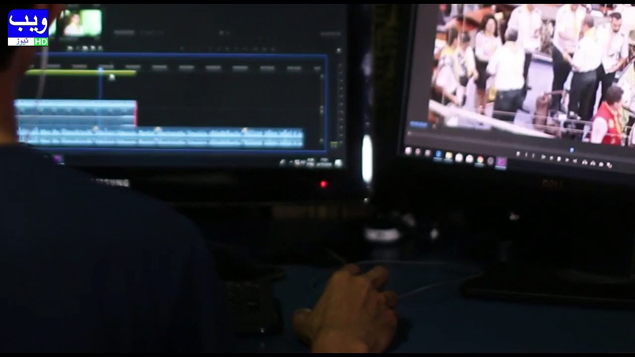 How To Viral Youtube Shorts Video I Youtube Sho...