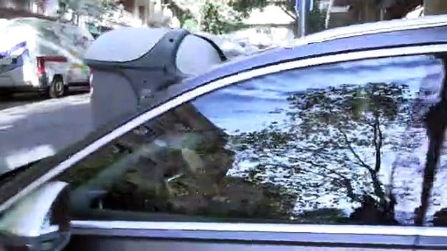 Gerard Piqué firma un acuerdo de separación con Shakira que garantiza el bienestar de sus hijos