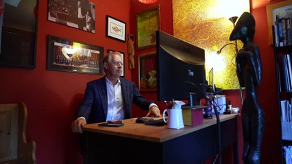 Bridge Builders: Season III