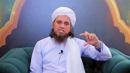 Ask_Mufti_Tariq_Masood___Masail_Ka_Hal___171th_Session___Solve_Your_Problems_%F0%9F%95%8C(0)