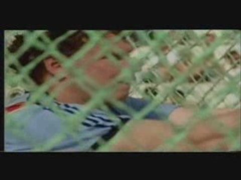 Athlé mondiaux lancer marteau homme finale 1987