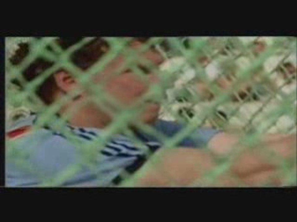 Athlé mondiaux lancer marteau homme finale 1987