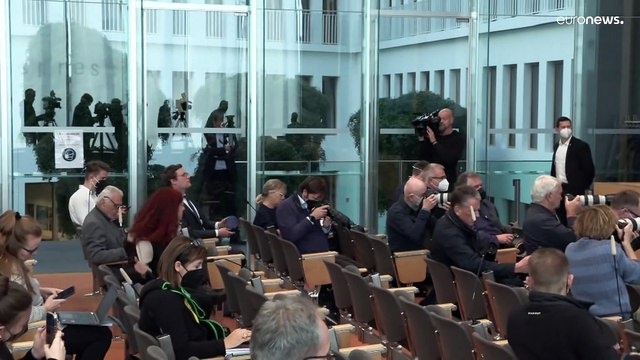 Посол ЧМ-2022 в Катаре: геи – харам