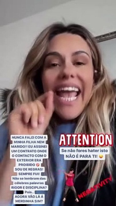 Ana Barbosa
