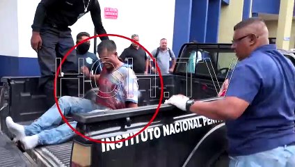 Reyerta mortal en Támara y más sucesos en #TGU