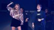 Taylor Swift’s Best Collaborations: Ed Sheeran, Future, Haim, Zayn & More | Billboard News