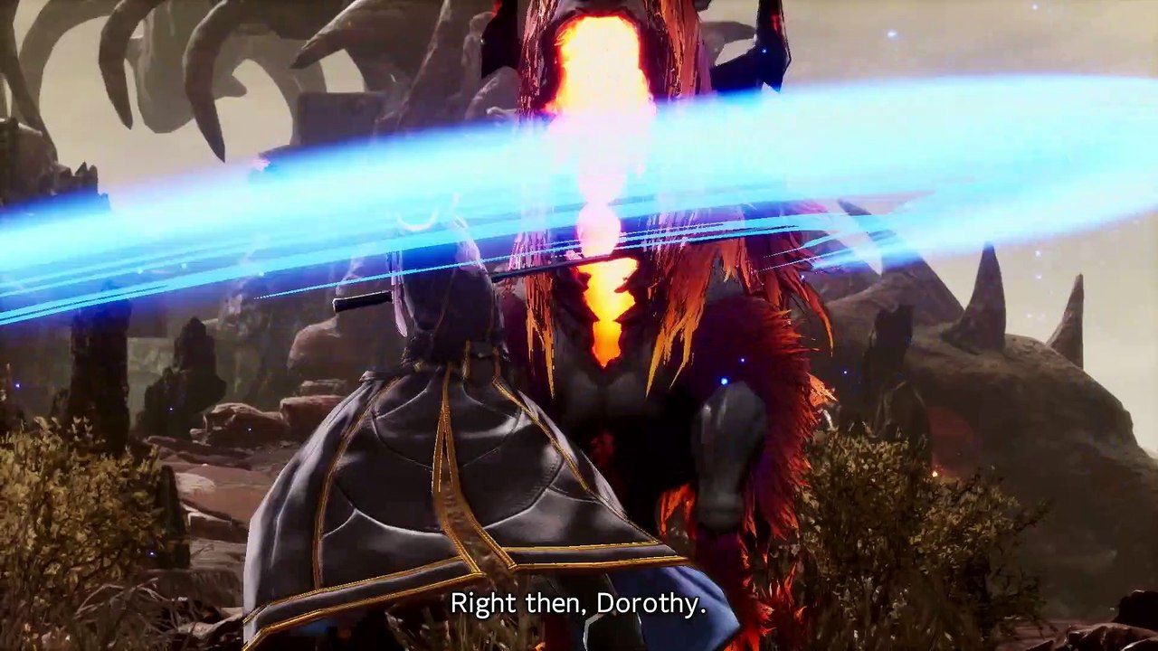 Sword Art Online bekommt ein neues RPG auf PS5, Xbox und Steam, wird vor allem Anime-Fans überraschen