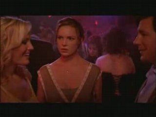 Bande Annonce - 27 Robes [Français]