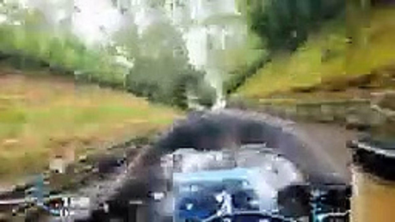 Road Races 2022