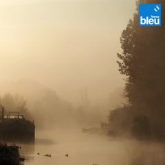 La Picardie mystérieuse