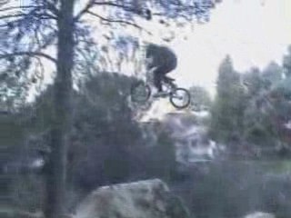 Peynier mike JM remi antonin