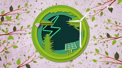 يعني إيه التغير المناخي وإيه أضراره؟