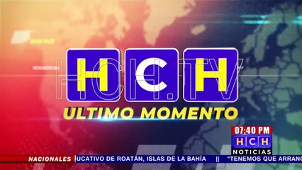 A balazos ejecutan a dos menores de edad en San Pedro Sula