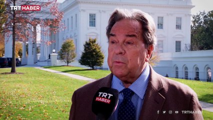 ABD'de kritik seçim: Trump seçimlere ilgiyi artırdı