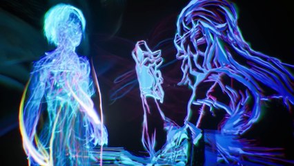5 Jahre alter Survival-Hit kriegt plötzlich eine Story mit Cutscenes – Zeigt im Trailer seine wilde Geschichte