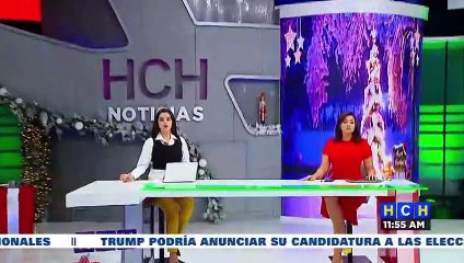 ¡Matan a empleado de un taller de motos en Danlí!